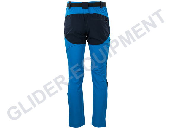 SoaringXX vliegbroek Aqua [XX1001]